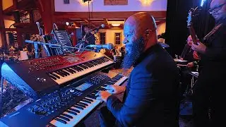 Amazing Cover of BEST YOU EVER HAD  by JOHN LEGEND