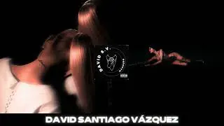 true goodbye | Ariana Grande, Madison Beer (Mashup)