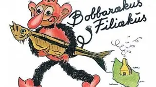 Denmark Gives Student $430,000 for Research on Legendary Underground Trolls