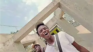 NO PLAY - slimbaby_ft_riddim_era_offical_video_mp4