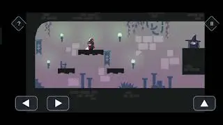 LEVEL 29 & 30 TRICKY CASTLE LEVEL FLOOR 3 PRINCESS CASTLE 🏯🏰🏯🏰