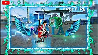 Free fire 🗣️pal pal zeena mohall...,sad song video 🥀💔🥀😔🫵🗣️