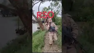 #warnewstv #rso Mujahideen of Arakan #shorts #mujahid #arakan R#Rohingya #Mujahidrso #trending