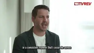 Context Is King | What&rsquo;s Possible with IRIS.TV&rsquo;s Field Garthwaite