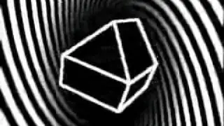 House of God - DHS