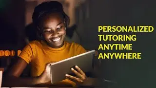 THE BEST EXAM PREP APP JUST GOT BETTER | EXAMGUIDE LATEST UPDATE | AI TUTOR | CLASSROOM LEARNING