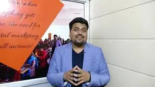 LSI Keywords | Blogging Tips | Digital Marketing Course