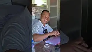 Funny compilation 11 #funny 
