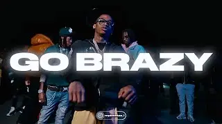 [FREE] Kyle Richh x Dee Billz Jerk Type Beat - 