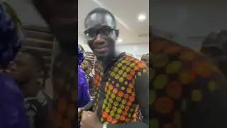 JEHOFA OLUGBEJA