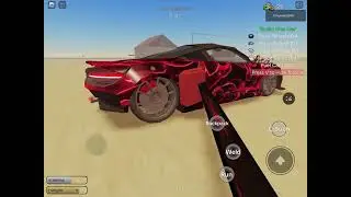  Prank dusty trip again