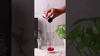 How to use Zone Peg Measurer | Bartending 101 | Bar Essential