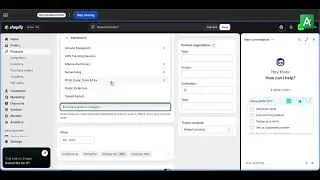Best practices on merging SKUs when selling bundle on Shopify (Step-by-Step Tutorial)