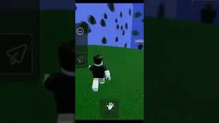 name ufo tower don't play this I see a hacker sorry I don't record the final don't play it subscribe