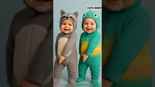 cute baby dancing part 2#cutebaby#funny#dancingkids#fry#bananadance #banana #babysongs #chicken#cute