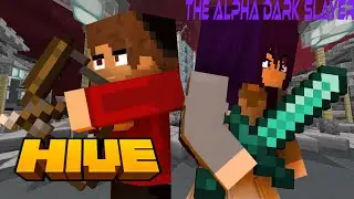 Carrying My Duo in Treasure Wars one last time (highlights)