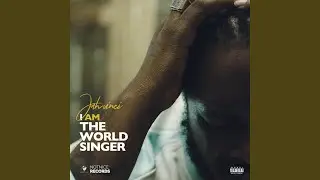 Winning (Extended Version)