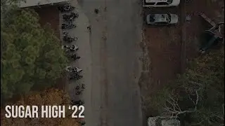 Disciple Christian Motorcycle Club: Sugar High Steakout - 2022