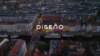 3  Days of Design Copenhagen | Top Design Trends 2025 with Dise&ntilde;o