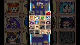 EXTENSI&Oacute;N de mi anterior GU&Iacute;A (consigue MAS gatos) en Cat Jump 