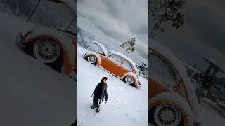 19 -  #automobile #luxury #yputubeshorts #ytshorts #edit #cortes #youtube #cr7 #nj #usa #crash #
