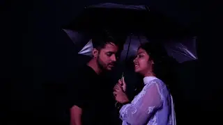 SANKET - Tu Laut Ke Aa (Official Music Video)