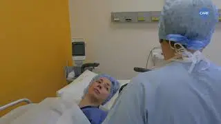 MUSIC CARE SAINT NAZAIRE Témoignages BLOC OPERATOIRE