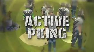 New RSPS 2017 - Runescape Private Servers 2017
