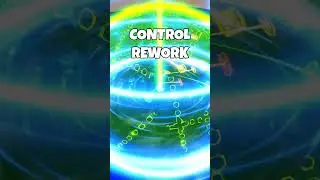 Control rework will be insane in roblox Blox fruit update #roblox #shorts #bloxfruits
