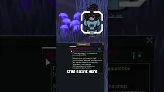 КИЛЛБОКС НА ПСИХОШЛЯПКАХ - РЕАЛЬНО РАБОТАЕТ? 🍪 RimWorld 1.6 ODYSSEY