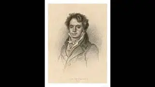 Beethoven: The Ruins of Athens ~ Complete