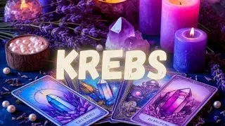 Krebs♋️😍Stille…Stille…und dann – BUMM! – wie aus dem Nichts eine schockierende Enthüllung