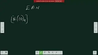 Chemical Bonding  L-12 | 18-01-26 | Sagar sir | Chemistry11th B4 NEET |  VSA