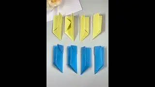 #wheels #aeroplane #craft #viral