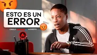 NOS EXPULSAN DEL EQUIPO EN EL CAMINO (EPISODIO 4) DjMaRiiO