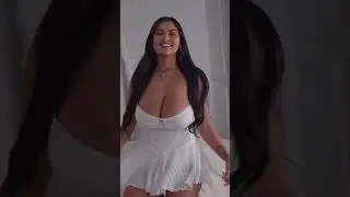 #Follow   #Comment   Share   Like  🫶#voluptuous #aiart #indian #beauty #thick #curvy #reels
