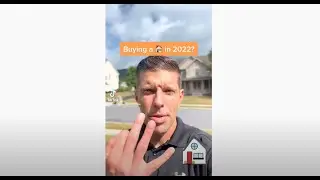 3 Tips For Buying A Home Here In Central Pennsylvania In 2022.