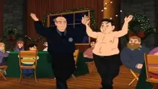 Bom Biddy Biddy (HD) 1080p