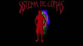 ULREX - Sistema de C&oacute;pias EP
