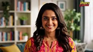 Top Ten of One Trending Very Special Funny Comedy Video 😂 Amazing Comedy Video 2026 Episode-208