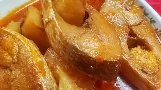 ইলিশ মাছের দারুন রেসিপি 🤤#shorts#shortvideo #vairalvideo #foryou #youtubepage 