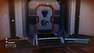 Finding a Wild Base Computer and Restoring Old base