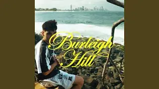Burleigh Hill