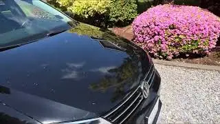 2015 Jetta TDI W/ Rawtek Delete Kit and TuneZilla Stage 2 Tune