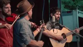 The Steel Wheels - Scrape Me Off the Ceiling (Official Video)