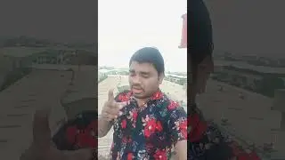 #khesari #love #song #bhojpuri #dance #comedysong