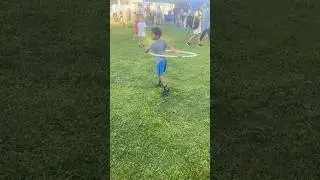Oh So Much! #funny #cool #viralshort #viralvideo #park #parkfun #funpark #outdoors #outdoorfun #play