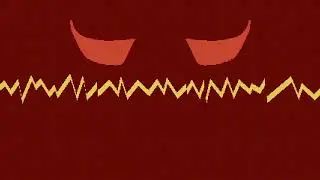 Game Yang Bikin Kesel Level Devil (Part 1)