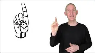 💚 Practice: All ABCs Rocket Speed | Learn ASL | American Sign Language Lesson
