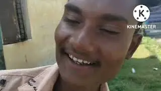 jaithari vlog yaar aur Sanju aur Shahrukh aur ham 😜